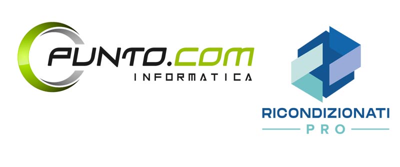 Assistenza computer Brescia
