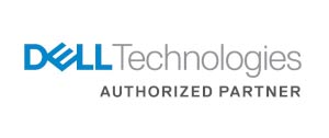 Dell logo