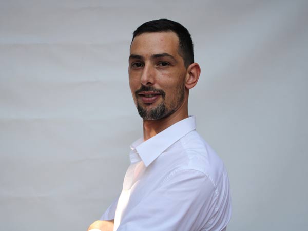 Enrico Punto Com