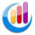 assistenza computer brescia - creazione sito web: viasetti