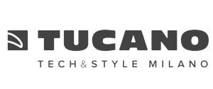 Tucano borse logo